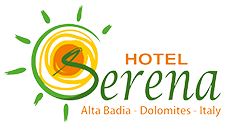 Hotel Serena logo